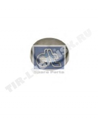 Expansion plug