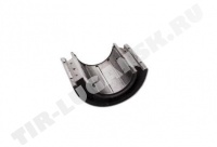 Half Bushing