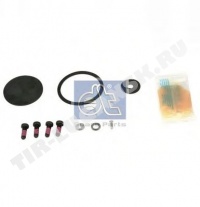 Repair kit