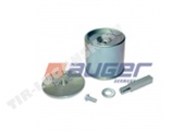 Repair Kit,Air Пневморессора