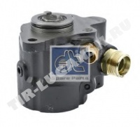 369003 DIESEL TECHNIC