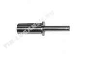 Валик помпы D=15mm