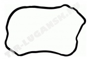 Прокладка поддона