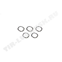 BK1630901AS Bergkraft