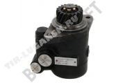 Насос ГУР 150 BAR (ZF:7673 955 243) VOLVO FL10