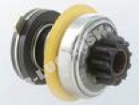 Бендикс ВАЗ 2108-21099