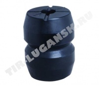 BK2857221SP Bergkraft