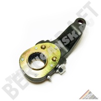 BK126101SA Bergkraft