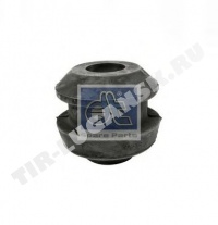 310826 DIESEL TECHNIC