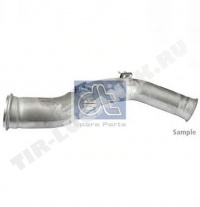 325288 DIESEL TECHNIC