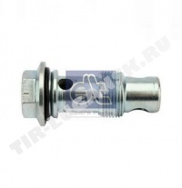 114519 DIESEL TECHNIC