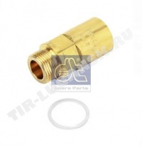 118588 DIESEL TECHNIC