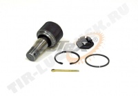 REPAIR KIT,AXLE ROD