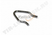 SPRING CLIP
