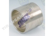 BUSHING