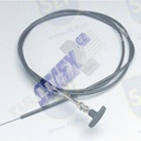 CONTR. CABLE L=2780mm
