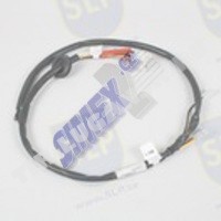 CABLE HARNESS