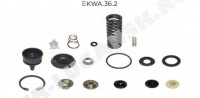 EKWA362 EBS
