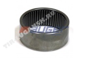 Ball Bearing
