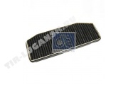 Carbon filter