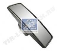 463941 DIESEL TECHNIC