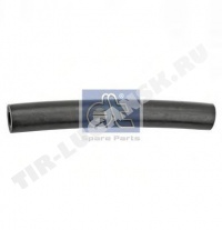 111096 DIESEL TECHNIC