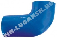 SILICON HOSE