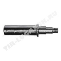Валик помпы 25x15mm
