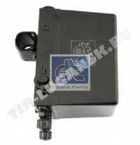 123014 DIESEL TECHNIC