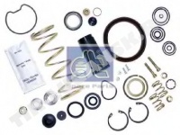 490552 DIESEL TECHNIC