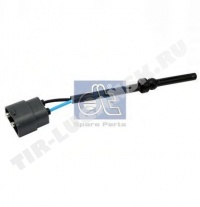 215012 DIESEL TECHNIC