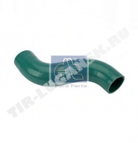 215190 DIESEL TECHNIC