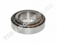 BALL BEARİNG, WHEEL HUB