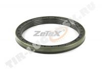 SEAL RING,WHEEL HUB