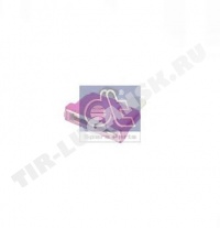 725800 DIESEL TECHNIC