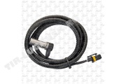 Датчик ABS 1,5 м правый