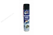 Жидкий ключ AUTO-GUR WD-40  400 ml