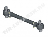 AXLE ROD