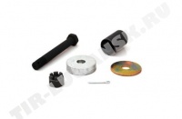 Rep. Kit Air Suspension