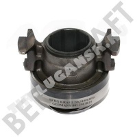Выжимной подшипник MERCEDES (3151 245 031) VALEO