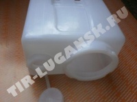 21015208104 АвтоВАЗ