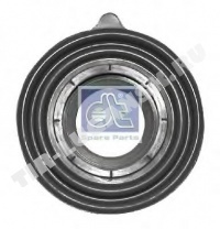 240123 DIESEL TECHNIC