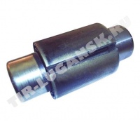 BK2892321SP Bergkraft