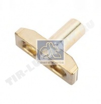 645052 DIESEL TECHNIC