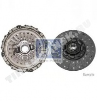 693005 DIESEL TECHNIC