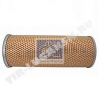 463646 DIESEL TECHNIC