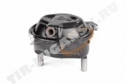 SERVICE BRAKE CHAMBER