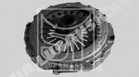 Корзина сцепления 430мм