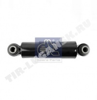 1037201 DIESEL TECHNIC