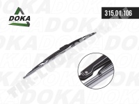 31501106 DOKA
